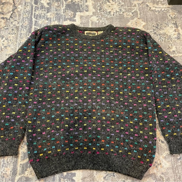 Sold - Picture 1 of 4